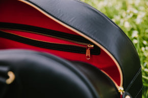 The Weekender