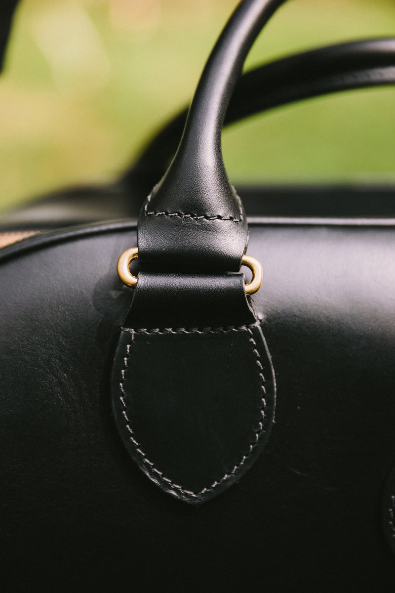 The Weekender