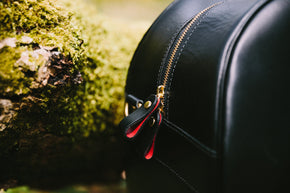 The Weekender