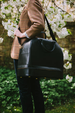 The Weekender