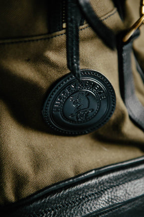 The Reginald Bag